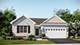 1891 South Shore, Antioch, IL 60002