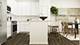 1891 South Shore, Antioch, IL 60002