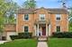 3042 Isabella, Evanston, IL 60201
