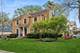 3042 Isabella, Evanston, IL 60201