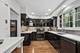 3042 Isabella, Evanston, IL 60201