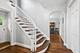 3042 Isabella, Evanston, IL 60201