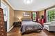 3042 Isabella, Evanston, IL 60201