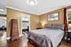 3042 Isabella, Evanston, IL 60201