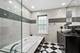 3042 Isabella, Evanston, IL 60201