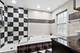 3042 Isabella, Evanston, IL 60201