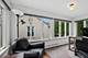 3042 Isabella, Evanston, IL 60201