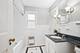 3042 Isabella, Evanston, IL 60201
