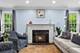 3042 Isabella, Evanston, IL 60201