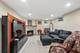 3042 Isabella, Evanston, IL 60201