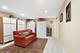 3042 Isabella, Evanston, IL 60201