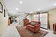 3042 Isabella, Evanston, IL 60201