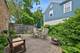3042 Isabella, Evanston, IL 60201