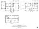 3042 Isabella, Evanston, IL 60201