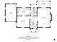 3042 Isabella, Evanston, IL 60201