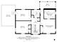 3042 Isabella, Evanston, IL 60201