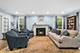 3042 Isabella, Evanston, IL 60201