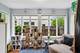 3042 Isabella, Evanston, IL 60201