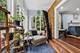 3042 Isabella, Evanston, IL 60201