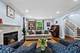 3042 Isabella, Evanston, IL 60201