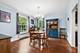 3042 Isabella, Evanston, IL 60201