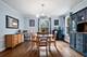 3042 Isabella, Evanston, IL 60201