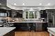 3042 Isabella, Evanston, IL 60201