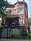 2016 W Warner Unit 2, Chicago, IL 60618