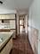 2016 W Warner Unit 2, Chicago, IL 60618