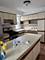 2016 W Warner Unit 2, Chicago, IL 60618
