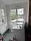 2016 W Warner Unit 2, Chicago, IL 60618