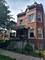 2016 W Warner Unit 2, Chicago, IL 60618