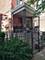 2016 W Warner Unit 2, Chicago, IL 60618