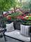2016 W Warner Unit 2, Chicago, IL 60618