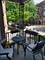 2016 W Warner Unit 2, Chicago, IL 60618