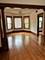 2016 W Warner Unit 2, Chicago, IL 60618