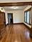 2016 W Warner Unit 2, Chicago, IL 60618