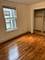 2016 W Warner Unit 2, Chicago, IL 60618