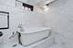 622 W Briar Unit G, Chicago, IL 60657
