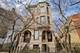 622 W Briar Unit G, Chicago, IL 60657