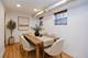 622 W Briar Unit G, Chicago, IL 60657
