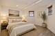 622 W Briar Unit G, Chicago, IL 60657