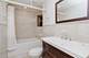 622 W Briar Unit G, Chicago, IL 60657