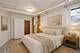 622 W Briar Unit G, Chicago, IL 60657