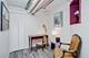 622 W Briar Unit G, Chicago, IL 60657