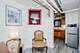622 W Briar Unit G, Chicago, IL 60657