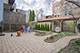 622 W Briar Unit G, Chicago, IL 60657