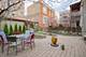 622 W Briar Unit G, Chicago, IL 60657