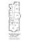 622 W Briar Unit G, Chicago, IL 60657