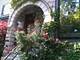 622 W Briar Unit G, Chicago, IL 60657